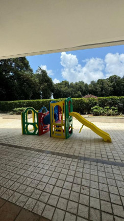 Imagem Apartamento com 3 Quartos à Venda, 157 m² em Espinheiro - Recife Imagem Apartamento com 3 Quartos à Venda, 157 m² em Espinheiro - Recife