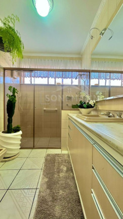 Imagem Cobertura com 7 Quartos à Venda, 274 m² em Centro - Florianópolis Imagem Cobertura com 7 Quartos à Venda, 274 m² em Centro - Florianópolis