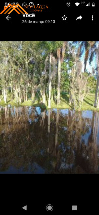 Imagem Imóvel com 2 Quartos à Venda,  em Figueira Grande - Imaruí