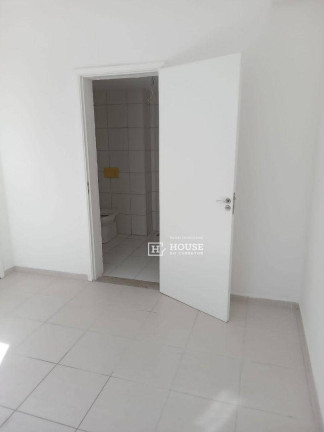 Imagem Apartamento com 1 Quarto à Venda, 42 m² em Centro - Itaboraí Imagem Apartamento com 1 Quarto à Venda, 42 m² em Centro - Itaboraí