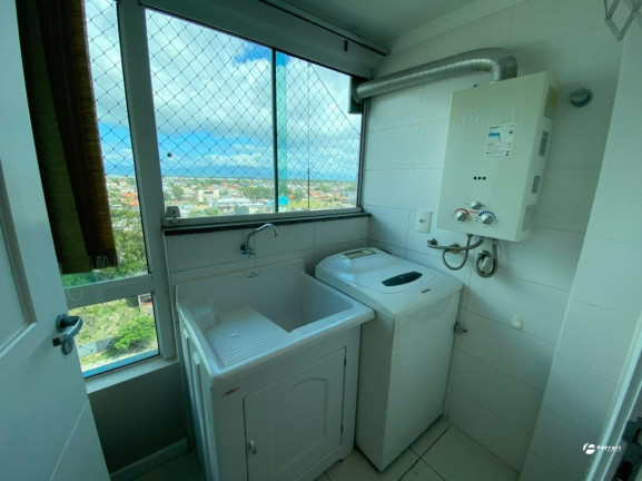 Imagem Apartamento com 2 Quartos à Venda, 85 m² em Zona Nova - Capão Da Canoa Imagem Apartamento com 2 Quartos à Venda, 85 m² em Zona Nova - Capão Da Canoa