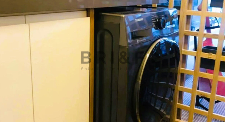 Imagem Apartamento com 2 Quartos à Venda, 70 m² em Campo Belo - São Paulo Imagem Apartamento com 2 Quartos à Venda, 70 m² em Campo Belo - São Paulo