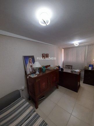 Imagem Apartamento com 2 Quartos à Venda, 82 m² em Nova Aliança - Ribeirão Preto