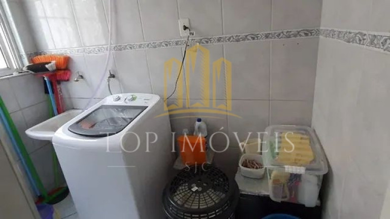Imagem Apartamento com 2 Quartos à Venda, 59 m² em Jardim Ismênia - São José Dos Campos Imagem Apartamento com 2 Quartos à Venda, 59 m² em Jardim Ismênia - São José Dos Campos