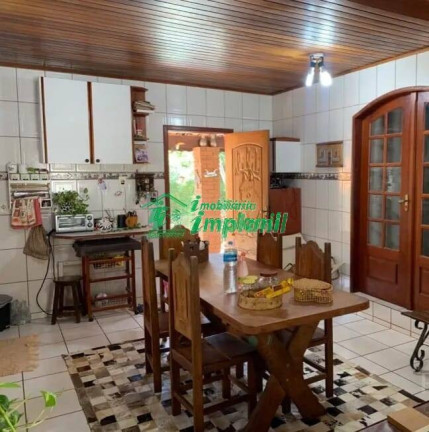 Imagem Chácara com 3 Quartos à Venda, 2.500 m² em Iara - Atibaia Imagem Chácara com 3 Quartos à Venda, 2.500 m² em Iara - Atibaia