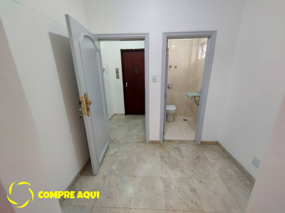 Imagem Apartamento com 3 Quartos à Venda, 180 m² em Higienópolis - São Paulo