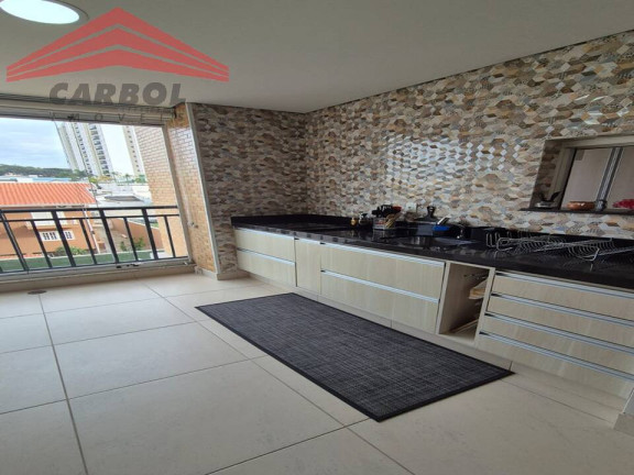 Imagem Apartamento com 3 Quartos à Venda, 100 m² em Jardim Trevo - Jundiaí Imagem Apartamento com 3 Quartos à Venda, 100 m² em Jardim Trevo - Jundiaí