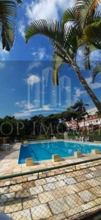 Imagem Apartamento com 2 Quartos à Venda, 48 m² em Parque Industrial - São José Dos Campos