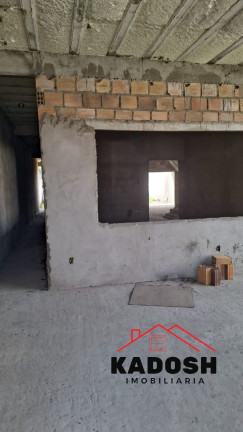 Imagem Casa com 3 Quartos à Venda, 300 m² em Sim - Feira De Santana Imagem Casa com 3 Quartos à Venda, 300 m² em Sim - Feira De Santana