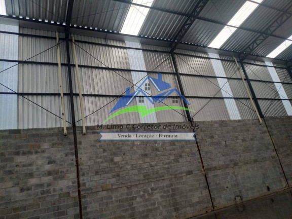 Imagem Sala Comercial à Venda, 2.780 m² em Terra Preta (terra Preta) - Mairiporã Imagem Sala Comercial à Venda, 2.780 m² em Terra Preta (terra Preta) - Mairiporã