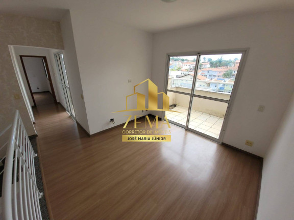 Imagem Apartamento com 4 Quartos à Venda, 144 m² em Vila Oliveira - Mogi Das Cruzes Imagem Apartamento com 4 Quartos à Venda, 144 m² em Vila Oliveira - Mogi Das Cruzes