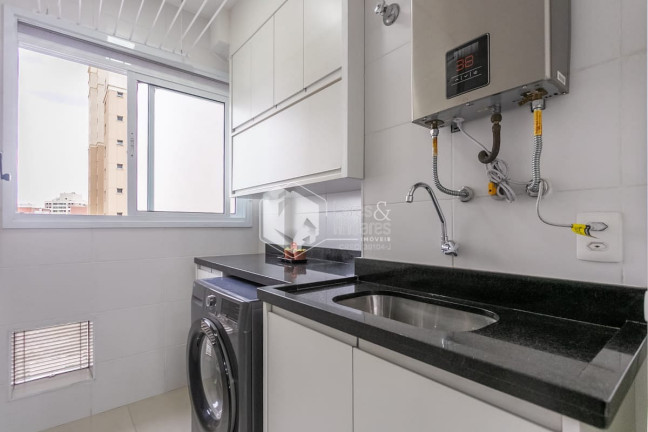 Imagem Apartamento com 2 Quartos à Venda, 70 m² em Vila Monte Alegre - São Paulo Imagem Apartamento com 2 Quartos à Venda, 70 m² em Vila Monte Alegre - São Paulo