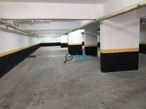 Imagem Apartamento com 2 Quartos à Venda, 60 m² em Vila Carrão - São Paulo Imagem Apartamento com 2 Quartos à Venda, 60 m² em Vila Carrão - São Paulo