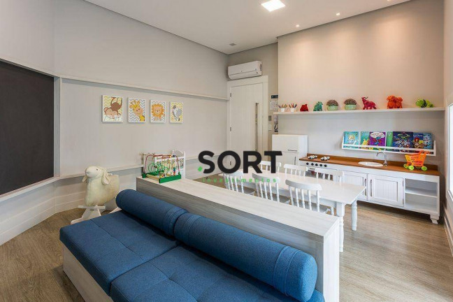 Imagem Apartamento com 3 Quartos à Venda ou Locação, 183 m² em Barra Norte - Balneário Camboriú
