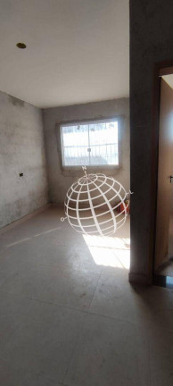 Imagem Casa com 2 Quartos à Venda, 60 m² em Serras De Atibaia Ii - Atibaia Imagem Casa com 2 Quartos à Venda, 60 m² em Serras De Atibaia Ii - Atibaia