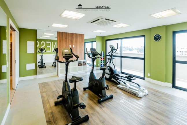 Imagem Sala Comercial à Venda, 19 m² em São Cristóvão - Rio De Janeiro