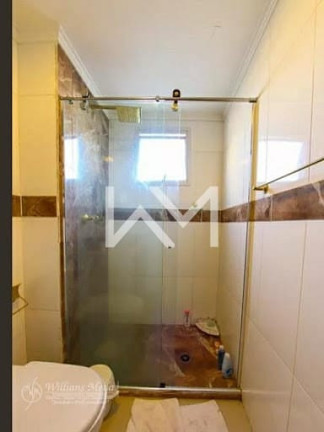 Imagem Apartamento com 2 Quartos à Venda, 44 m² em Jardim Cocaia - Guarulhos Imagem Apartamento com 2 Quartos à Venda, 44 m² em Jardim Cocaia - Guarulhos