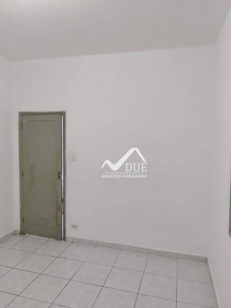 Imagem Apartamento com 2 Quartos à Venda, 67 m² em Vila Matias - Santos Imagem Apartamento com 2 Quartos à Venda, 67 m² em Vila Matias - Santos