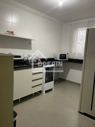 Imagem Apartamento com 2 Quartos à Venda, 42 m² em Recreio São Judas Tadeu - São Carlos Imagem Apartamento com 2 Quartos à Venda, 42 m² em Recreio São Judas Tadeu - São Carlos