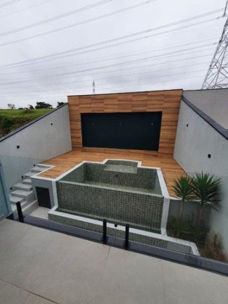 Imagem Sobrado com 4 Quartos à Venda, 240 m² em Real Park - Mogi Das Cruzes Imagem Sobrado com 4 Quartos à Venda, 240 m² em Real Park - Mogi Das Cruzes