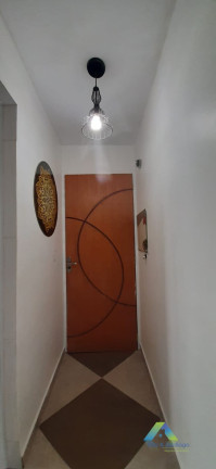 Imagem Apartamento com 2 Quartos à Venda, 55 m² em Vila Das Mercês - São Paulo Imagem Apartamento com 2 Quartos à Venda, 55 m² em Vila Das Mercês - São Paulo