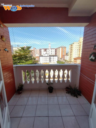 Imagem Apartamento com 1 Quarto à Venda, 56 m² em Tupi - Praia Grande