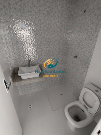 Imagem Sobrado com 2 Quartos à Venda, 73 m² em Centro - Mongaguá Imagem Sobrado com 2 Quartos à Venda, 73 m² em Centro - Mongaguá