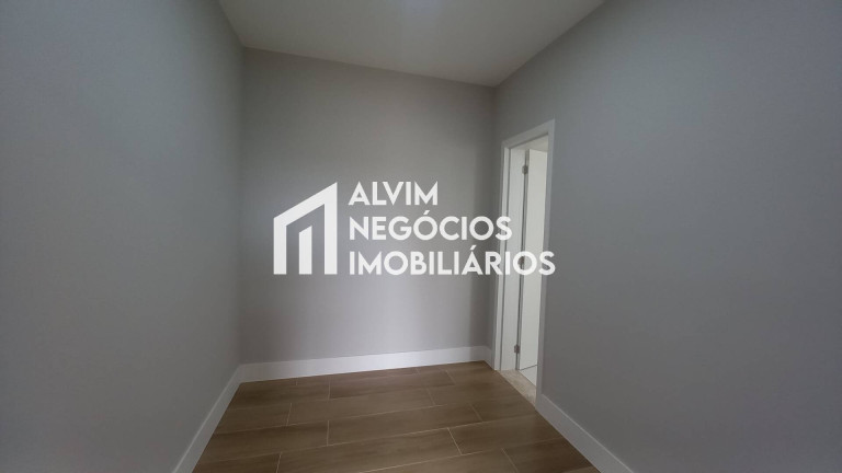 Imagem Sobrado com 3 Quartos à Venda, 350 m² em Loteamento Floresta - São José Dos Campos Imagem Sobrado com 3 Quartos à Venda, 350 m² em Loteamento Floresta - São José Dos Campos