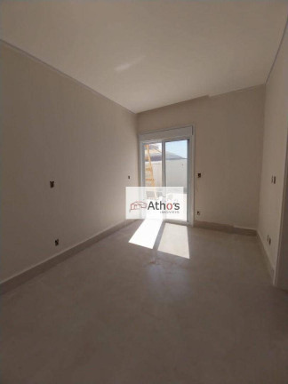 Imagem Casa com 3 Quartos à Venda, 190 m² em Jardim Residencial Dona Maria José - Indaiatuba