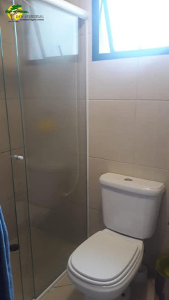 Imagem Apartamento com 3 Quartos à Venda, 100 m² em Lauzane Paulista - São Paulo Imagem Apartamento com 3 Quartos à Venda, 100 m² em Lauzane Paulista - São Paulo