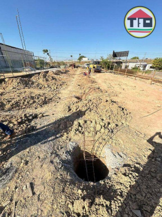 Imagem Galpão para Alugar, 1.000 m² em Nova Marabá - Marabá Imagem Galpão para Alugar, 1.000 m² em Nova Marabá - Marabá