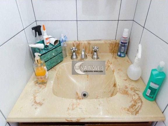 Imagem Casa com 3 Quartos à Venda, 205 m² em Vila Baeta Neves - São Bernardo Do Campo