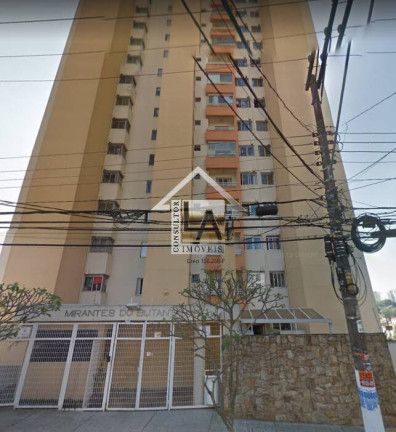 Imagem Apartamento com 2 Quartos à Venda, 50 m² em Vila Gomes - São Paulo Imagem Apartamento com 2 Quartos à Venda, 50 m² em Vila Gomes - São Paulo