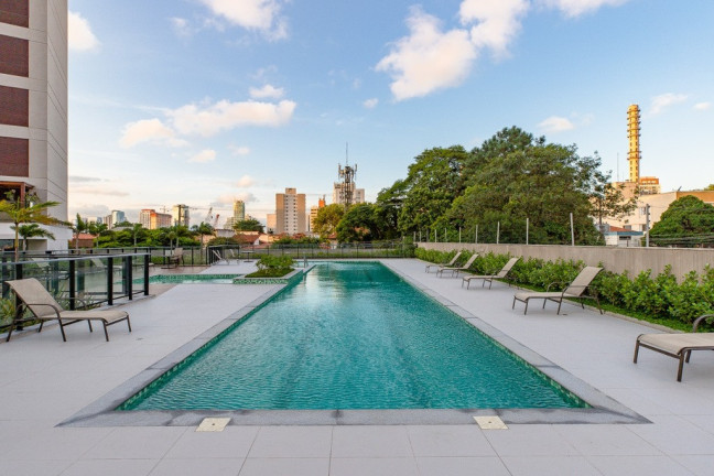 Imagem Imóvel com 2 Quartos à Venda, 106 m² em Jardim Das Acácias - São Paulo