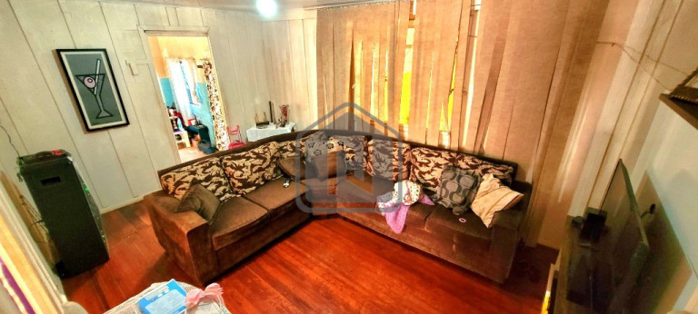 Imagem Casa com 3 Quartos à Venda, 221 m² em Cancelli - Cascavel Imagem Casa com 3 Quartos à Venda, 221 m² em Cancelli - Cascavel