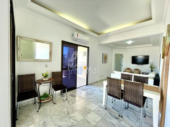 Imagem Cobertura com 3 Quartos à Venda, 186 m² em Pitangueiras - Guarujá Imagem Cobertura com 3 Quartos à Venda, 186 m² em Pitangueiras - Guarujá
