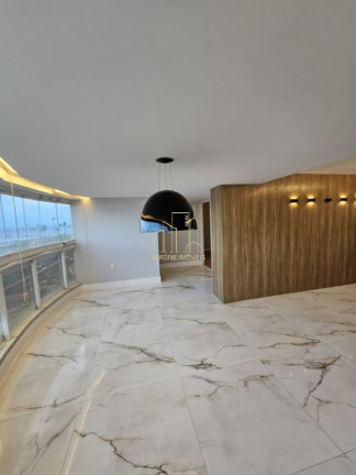Imagem Imóvel com 3 Quartos à Venda, 130 m² em Armação - Salvador Imagem Imóvel com 3 Quartos à Venda, 130 m² em Armação - Salvador