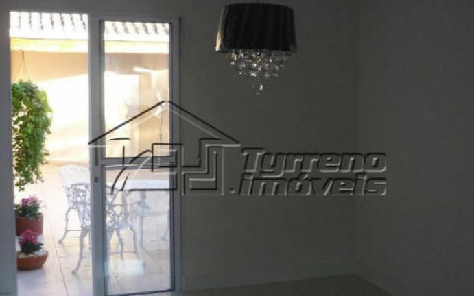 Imagem Casa de Condomínio com 4 Quartos à Venda, 110 m² em Urbanova - São José Dos Campos Imagem Casa de Condomínio com 4 Quartos à Venda, 110 m² em Urbanova - São José Dos Campos