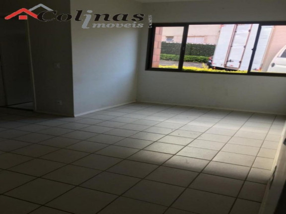 Imagem Apartamento com 2 Quartos à Venda, 62 m² em Centro - Ibiúna Imagem Apartamento com 2 Quartos à Venda, 62 m² em Centro - Ibiúna