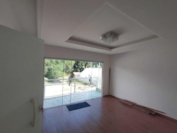 Casa de Condomínio com 3 Quartos à Venda, 150 m² em Vila Santa Alice - Duque De Caxias