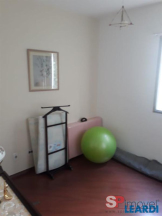 Imagem Apartamento com 3 Quartos à Venda, 77 m² em Vila Ipojuca - São Paulo Imagem Apartamento com 3 Quartos à Venda, 77 m² em Vila Ipojuca - São Paulo