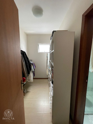Imagem Apartamento com 4 Quartos à Venda, 308 m² em Barra Sul - Balneário Camboriú Imagem Apartamento com 4 Quartos à Venda, 308 m² em Barra Sul - Balneário Camboriú