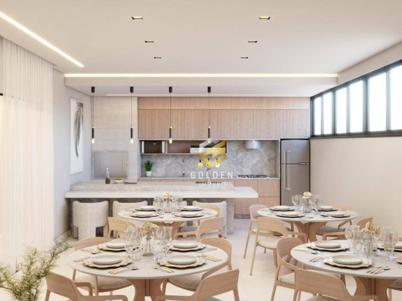 Imagem Apartamento com 3 Quartos à Venda, 97 m² em Centro - Camboriú Imagem Apartamento com 3 Quartos à Venda, 97 m² em Centro - Camboriú