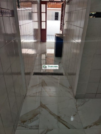 Imagem Casa com 3 Quartos à Venda, 170 m² em Jardim Satélite - São José Dos Campos Imagem Casa com 3 Quartos à Venda, 170 m² em Jardim Satélite - São José Dos Campos