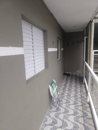 Imagem Apartamento com 2 Quartos à Venda, 60 m² em Praia Do Sapê - Ubatuba Imagem Apartamento com 2 Quartos à Venda, 60 m² em Praia Do Sapê - Ubatuba
