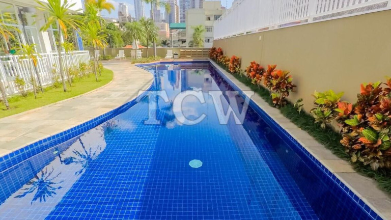 Apartamento com 3 Quartos à Venda, 168 m² em Vila Mariana - São Paulo
