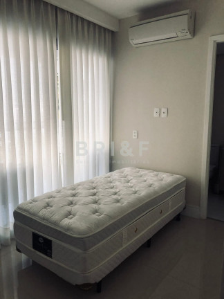 Imagem Apartamento com 2 Quartos para Alugar, 81 m² em Brooklin Paulista - São Paulo Imagem Apartamento com 2 Quartos para Alugar, 81 m² em Brooklin Paulista - São Paulo