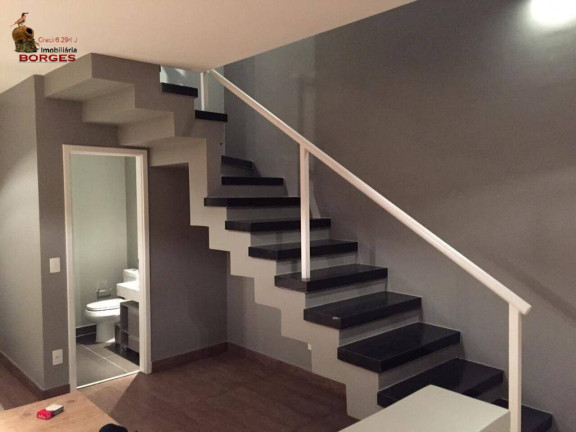 Imagem Apartamento com 2 Quartos à Venda, 89 m² em Brooklin - São Paulo Imagem Apartamento com 2 Quartos à Venda, 89 m² em Brooklin - São Paulo