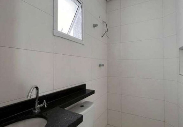 Imagem Cobertura com 2 Quartos à Venda, 88 m² em Vila Pires - Santo André Imagem Cobertura com 2 Quartos à Venda, 88 m² em Vila Pires - Santo André