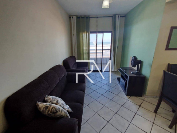 Imagem Apartamento com 2 Quartos à Venda, 75 m² em Agenor De Campos - Mongaguá Imagem Apartamento com 2 Quartos à Venda, 75 m² em Agenor De Campos - Mongaguá
